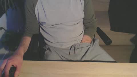 BigDutchEnergy online show from December 16, 1:29 pm