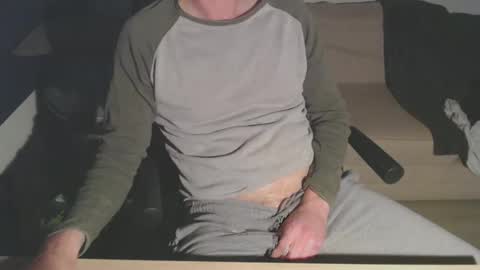 BigDutchEnergy online show from April 12, 7:48 pm