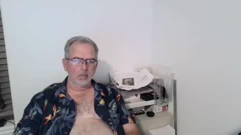 Dylan 56 Taleah 53 online show from November 23, 2:22 am