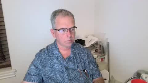 Dylan 56 Taleah 53 online show from October 6, 1:54 am