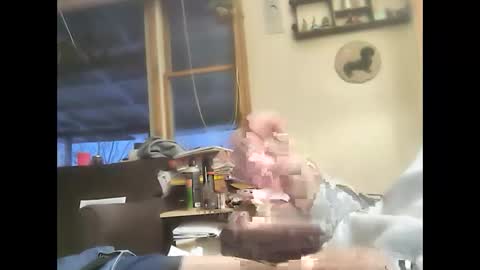 bigelectricrod online show from February 5, 11:44 am