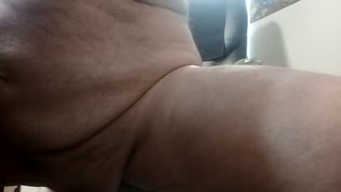 bigeoo76 online show from June 26, 10:45 pm