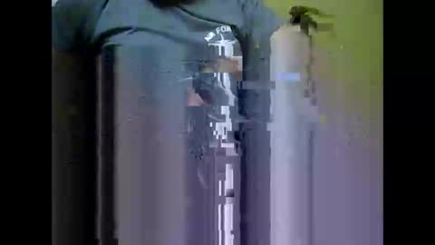 Mr Alpha online show from November 12, 1:11 am