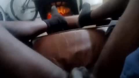 bigfatdickcurtmugurt online show from March 30, 12:06 pm