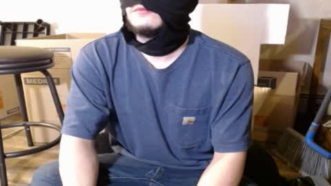 Snapshot of bigfeet420 chatting on January 28, 10:02 am Bigandthick online show from January 28, 10:02 am