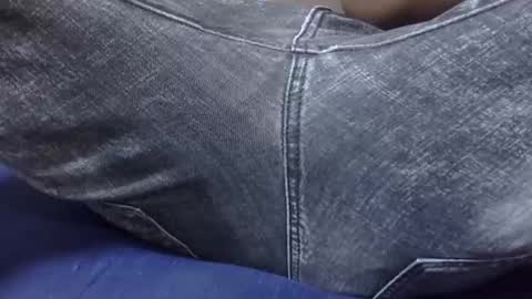 Ask in pvt online show from November 10, 6:40 am