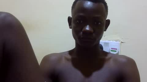 Ask in pvt online show from September 27, 5:44 pm