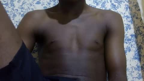 Ask in pvt online show from October 3, 10:37 pm