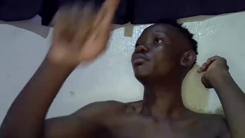 Ask in pvt online show from February 19, 1:06 pm