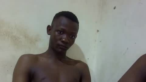 Ask in pvt online show from February 9, 7:30 pm