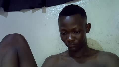 Ask in pvt online show from February 27, 2:00 pm