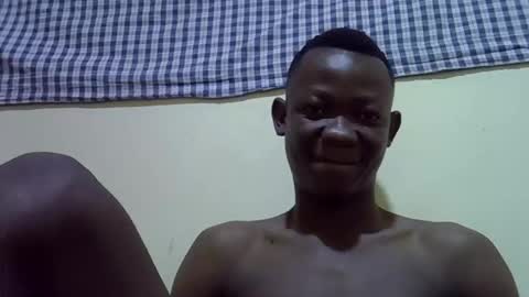 Ask in pvt online show from September 12, 3:17 am