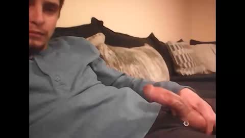 bigfrank347 online show from February 14, 5:41 am