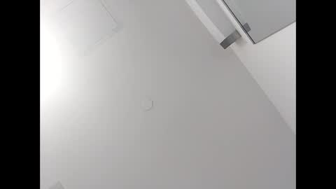 Snapshot of bigg_daddi_d chatting on September 30, 4:21 pm bigg daddi hungd online show from September 30, 4:21 pm