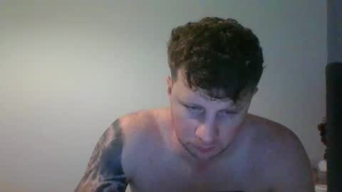 biggaz86 online show from December 1, 10:18 am