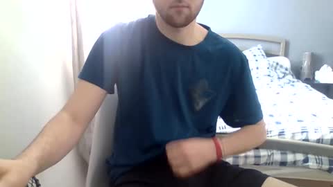 biggbaguette1 online show from March 1, 1:44 pm