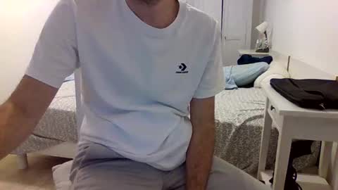 biggbaguette1 online show from October 8, 3:16 pm