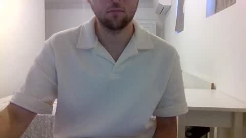 biggbaguette1 online show from October 16, 11:07 am