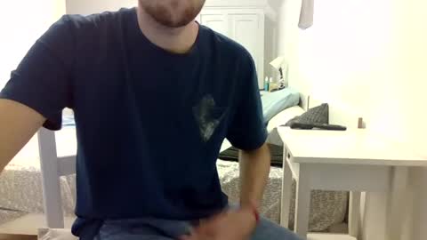 biggbaguette1 online show from September 25, 1:32 pm