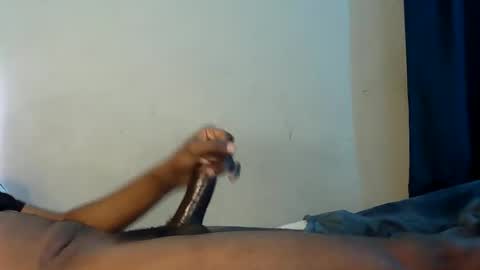 BiggBrotherrr online show from March 29, 5:40 am