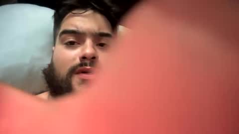 biggdickknatee online show from September 25, 7:24 pm