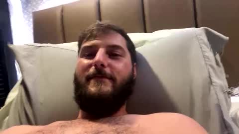 biggdickman67890 online show from June 1, 11:38 pm
