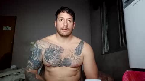 biggeboyy online show from April 9, 6:19 am