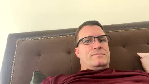 bigger22332233 online show from December 19, 7:40 pm