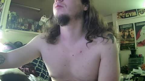 biggerisbetter21 online show from January 26, 11:39 am