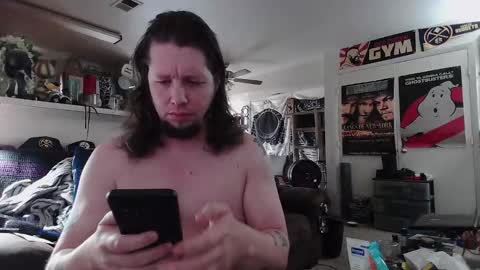 biggerisbetter21 online show from September 21, 4:40 pm