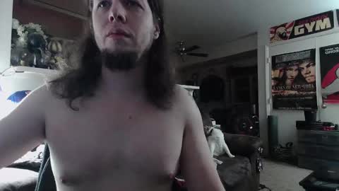 biggerisbetter21 online show from October 8, 10:30 am