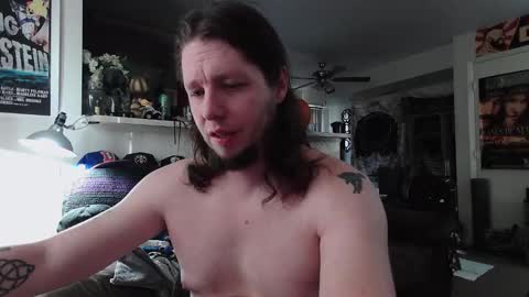 biggerisbetter21 online show from October 16, 11:13 pm