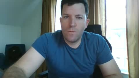 BiggestBallsOnChatr online show from December 13, 7:53 pm