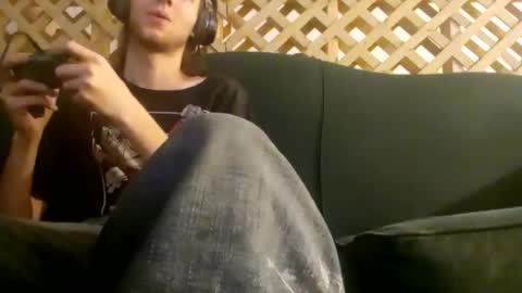 biggestboiiii online show from February 3, 2:53 am