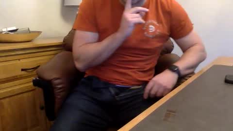 TheBiggestJack online show from February 10, 1:27 pm