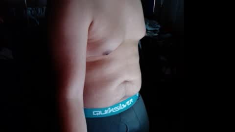 biggg725 online show from March 3, 5:26 am