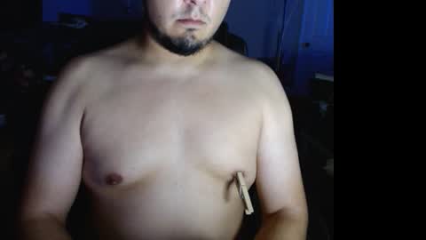 biggg725 online show from December 5, 10:17 pm