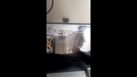 bigggbaby1118 online show from February 15, 3:24 am