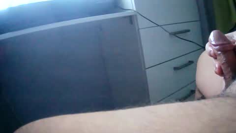 biggiba online show from December 31, 5:29 pm