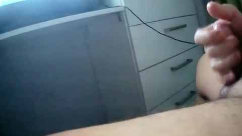 biggiba online show from January 7, 10:08 pm