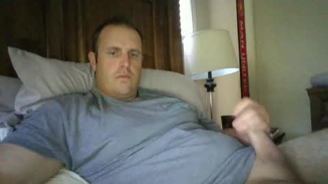 biggie19523064 online show from June 23, 4:21 pm