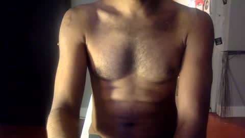 biggie216168 online show from February 10, 2:41 am