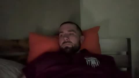 Snapshot of biggie556 chatting on January 21, 1:18 am biggie556 online show from January 21, 1:18 am