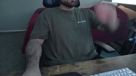 Snapshot of biggie556 chatting on September 27, 7:45 pm biggie556 online show from September 27, 7:45 pm