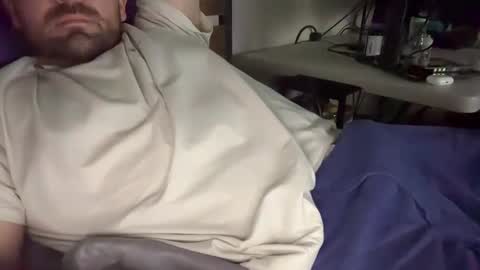 Snapshot of biggie556 chatting on December 26, 5:47 am biggie556 online show from December 26, 5:47 am