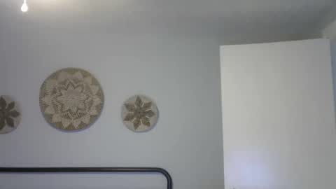 Snapshot of biggin10inch chatting on December 21, 12:27 pm Gavin online show from December 21, 12:27 pm