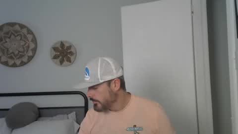 Snapshot of biggin10inch chatting on January 22, 6:52 pm Gavin online show from January 22, 6:52 pm