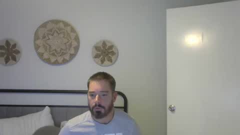 Snapshot of biggin10inch chatting on January 26, 11:39 pm Gavin online show from January 26, 11:39 pm