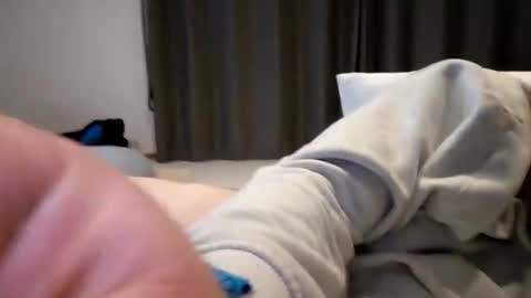 Snapshot of biggllh chatting on October 10, 4:34 pm biggllh online show from October 10, 4:34 pm