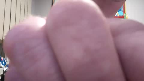 biggllh online show from February 20, 9:22 am